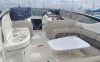 Bateau à Moteurs d'occasion CRANCHI ENDURANCE  39