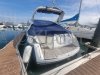 Bateau à Moteurs d'occasion CRANCHI ENDURANCE  39