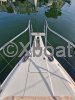 Fiche technique CRANCHI ENDURANCE  39