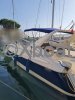 Fiche technique CRANCHI ENDURANCE  39
