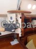 Fiche technique HUNRAKEN CT 43