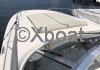 Bateau à Moteurs d'occasion RIVA 50 DIABLE