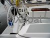 Fiche technique RM 1070