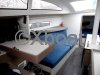 Fiche technique RM 1070