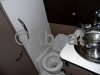 Fiche technique RM 1070