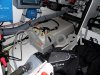 Fiche technique RM 1070