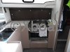 Fiche technique RM 1070