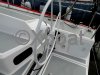 Fiche technique RM 1070