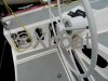 Fiche technique RM 1070