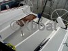 Fiche technique RM 1070