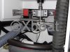 Fiche technique RM 1070
