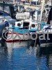Fiche technique BARQUETTE MARSEILLAISE POINTU