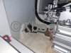 Fiche technique FAETON MORAGA 1180
