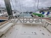 Fiche technique FAETON MORAGA 1180