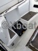 Fiche technique SUN ODYSSEY 349 QR