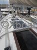 Fiche technique SUN ODYSSEY 349 QR
