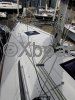 Fiche technique SUN ODYSSEY 349 QR