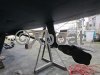 Fiche technique SUN ODYSSEY 349 QR