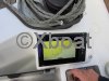 Fiche technique SUN ODYSSEY 349 QR