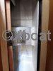 Fiche technique SUN ODYSSEY 349 QR