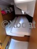 Fiche technique SUN ODYSSEY 349 QR