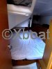 Fiche technique SUN ODYSSEY 349 QR