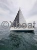 Fiche technique SUN ODYSSEY 349 QR