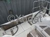 Fiche technique SUN ODYSSEY 349 QR