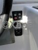 Fiche technique SUN ODYSSEY 349 QR