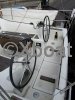 Fiche technique SUN ODYSSEY 349 QR