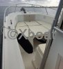 Fiche technique MAKO 282