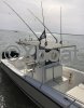Fiche technique MAKO 282