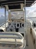 Fiche technique MAKO 282