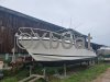 Fiche technique MAKO 282