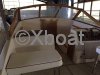 Fiche technique CHRIS CRAFT 25 EXPRESS