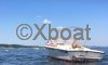 Fiche technique CHRIS CRAFT 25 EXPRESS