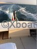 Fiche technique CHRIS CRAFT 25 EXPRESS