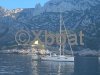 Fiche technique OCEANIS 38.1