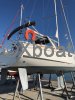 Fiche technique OCEANIS 38.1