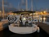 Fiche technique OCEANIS 38.1