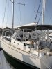 Fiche technique OCEANIS 38.1