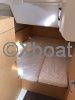 Fiche technique OCEANIS 38.1