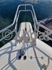 Fiche technique PHOENIX MARINE 32 TS