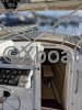Fiche technique PHOENIX MARINE 32 TS