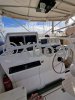 Fiche technique PHOENIX MARINE 32 TS