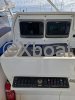 Fiche technique PHOENIX MARINE 32 TS