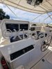 Fiche technique PHOENIX MARINE 32 TS