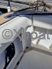 Fiche technique PHOENIX MARINE 32 TS