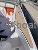Fiche technique PHOENIX MARINE 32 TS