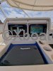 Fiche technique PHOENIX MARINE 32 TS